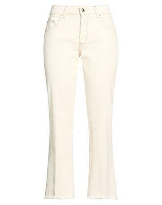 Fay HOSEN & R&Ouml;CKE - Jeanshosen auf YOOX.COM