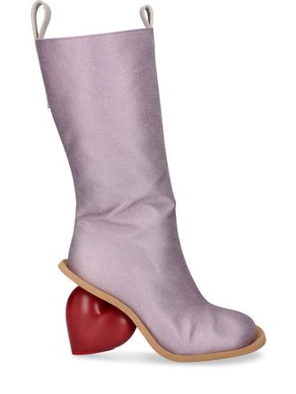 Women's Yume Yume Boots - up to −78% | Stylight