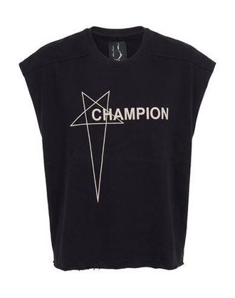 Champion TOPWEAR - Sweatshirts on YOOX.COM