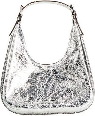 Michael Kors TASCHEN - Handtaschen auf YOOX.COM