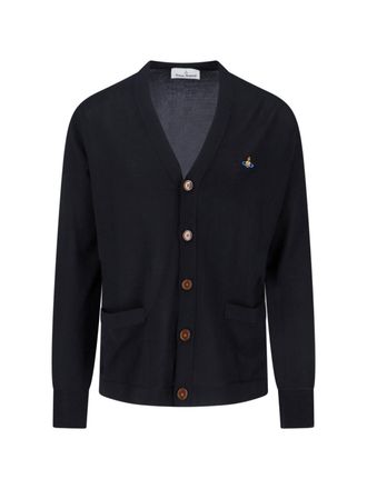 Vivienne Westwood Cardigan Alex