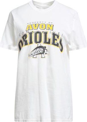 Conner Ives T-shirts