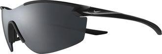 Nike Womens Victory Elite Sunglasses in Black | IU8051X-011