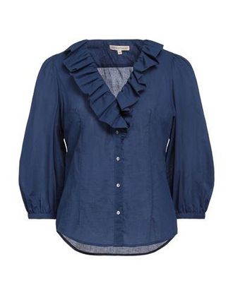 Camicettasnob TOPS - Hemden auf YOOX.COM