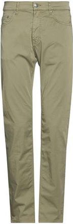 Harmont & Blaine BOTTOMWEAR - Trousers on YOOX.COM