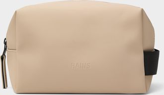 Rains Mens Waterproof travel case