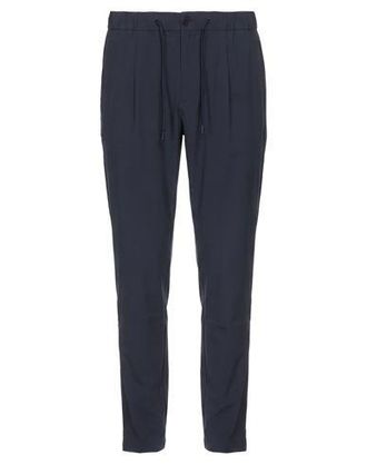 Herno BOTTOMWEAR - Trousers on YOOX.COM