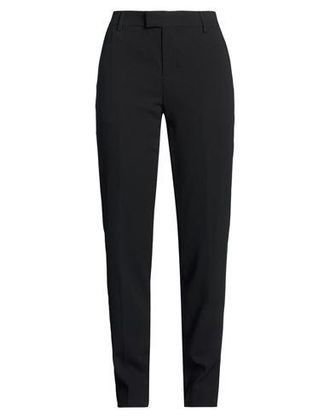 Ami BOTTOMWEAR - Trousers on YOOX.COM