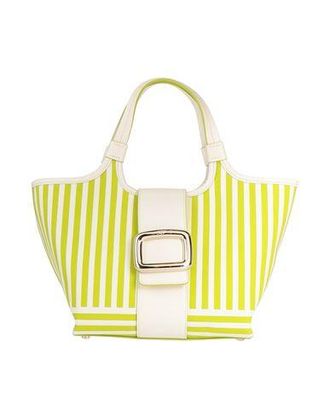 Roger Vivier TASCHEN - Handtaschen auf YOOX.COM