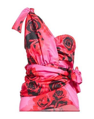 Dram&eacute;e TOPS - Tops auf YOOX.COM