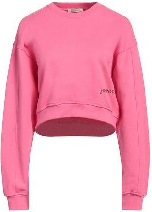 Hinnominate TOPWEAR - Sweatshirts on YOOX.COM
