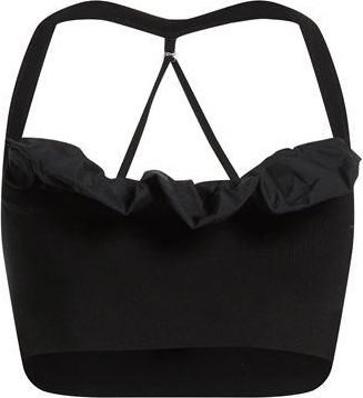 Jacquemus TOPWEAR - Tops sur YOOX.COM