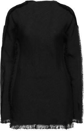 Marni TOPWEAR - Tops sur YOOX.COM