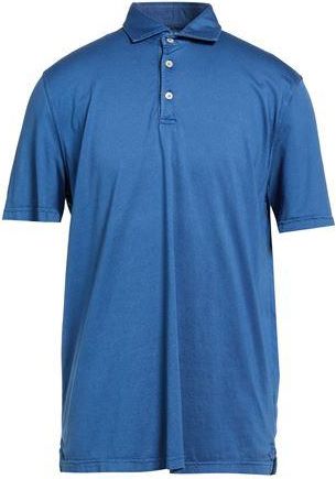 Fedeli TOPS - Poloshirts auf YOOX.COM