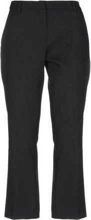 Semicouture PARTES DE ABAJO - Pantalones en YOOX.COM