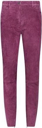 Jitrois PARTES DE ABAJO - Pantalones en YOOX.COM