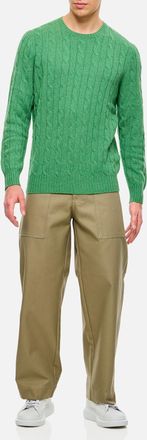 Polo Ralph Lauren Pullover