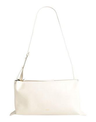 Jil Sander BOLSOS - Bolsos de asas largas en YOOX.COM
