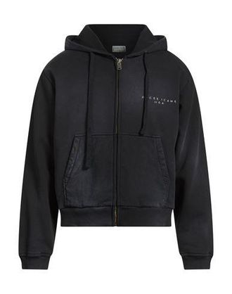Guess TOPWEAR - Sweatshirts on YOOX.COM