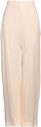 Caractere BOTTOMWEAR - Trousers on YOOX.COM