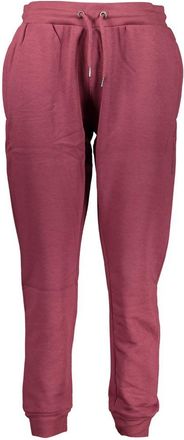 Cavalli Polyester Womens Tracksuit Womens Pant