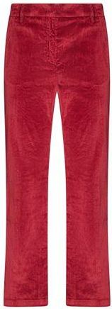 Department Five BOTTOMWEAR - Pantaloni su YOOX.COM