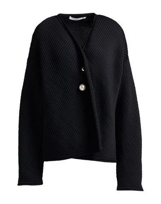 Philosophy di Lorenzo Serafini Cardigans