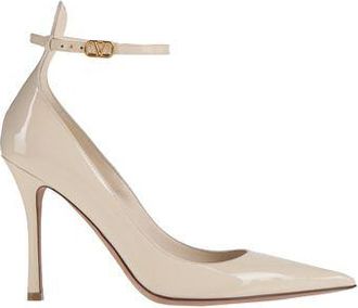 Valentino Garavani FOOTWEAR - Pumps sur YOOX.COM