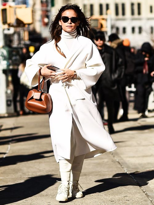 Cyber Monday Deals Too Good To Scroll Past | Stylight