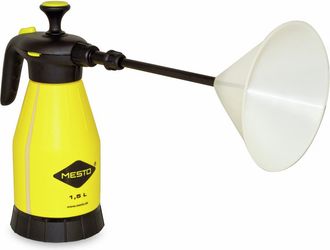 OEM Pulverizador De Presi&oacute;n 15 L 360 G Funci&oacute;n Posible Fumigaci&oacute;n De Aire