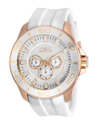 Invicta Mens Pro Diver Watch