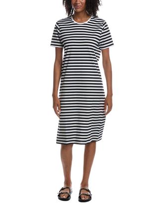 Marimekko Hetta Dress