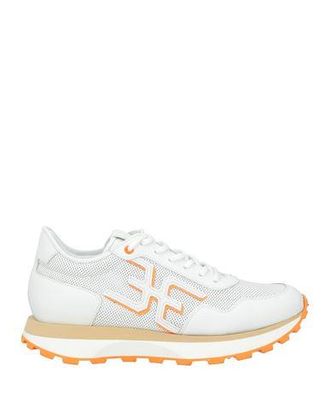 Fabi SCHUHE - Sneakers auf YOOX.COM