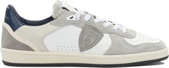 Philippe Model Sneakers & Slip-On