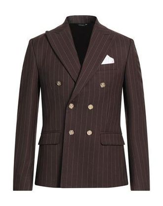 Daniele Alessandrini Blazers