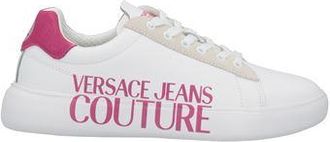 Versace FOOTWEAR - Trainers sur YOOX.COM
