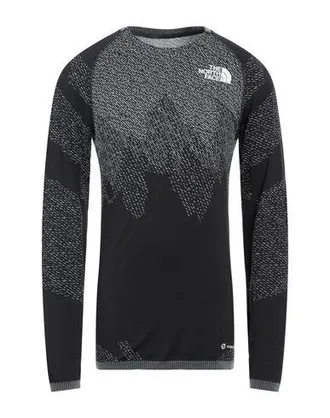 The North Face TOPS - T-shirts auf YOOX.COM