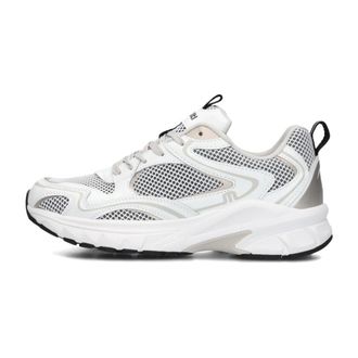 Maruti Dames, Schoenen, Wit, Maat: 43 EU