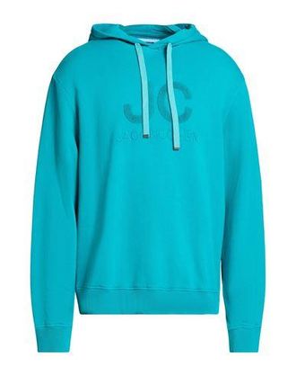 Jacob Cohen TOPWEAR - Sweatshirts on YOOX.COM