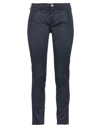 Jacob Cohen BOTTOMWEAR - Trousers on YOOX.COM