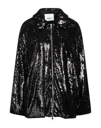 Erika Cavallini Semi Couture COATS & JACKETS - Jackets sur YOOX.COM