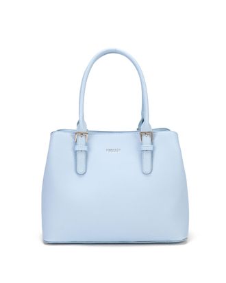 Diana & Co Diana&Co handtas Vrouwen