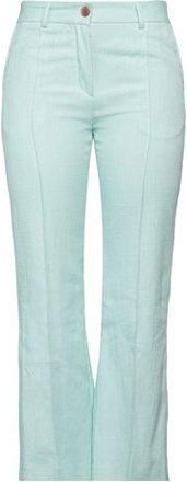 See By Chloé BOTTOMWEAR - Trousers sur YOOX.COM