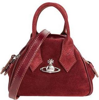 Vivienne Westwood MINI YASMINE