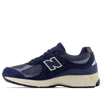 New Balance 2002RX M2002RXF