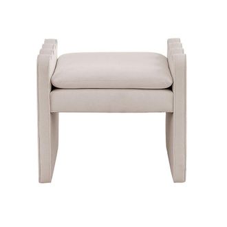 Ballard Designs Katie Bench - Ballard Designs