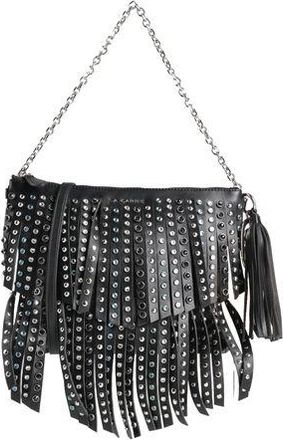 La Carrie TASCHEN - Umh&auml;ngetasche auf YOOX.COM