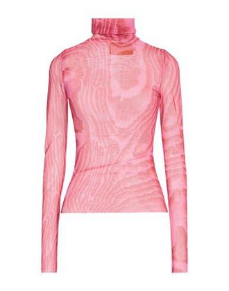 Marques Almeida Tops