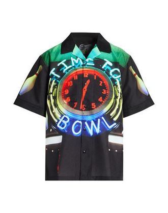 Pleasures X THE BIG LEBOWSKI