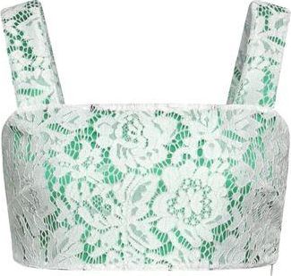 Vicolo CAMISETAS Y TOPS - Tops en YOOX.COM